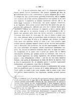 giornale/TO00210532/1929/P.1/00000408