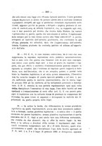 giornale/TO00210532/1929/P.1/00000409