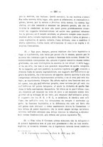 giornale/TO00210532/1929/P.1/00000410