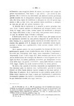 giornale/TO00210532/1929/P.1/00000411