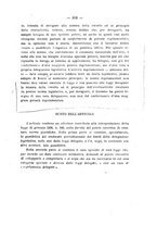 giornale/TO00210532/1929/P.1/00000413