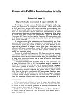 giornale/TO00210532/1929/P.1/00000414