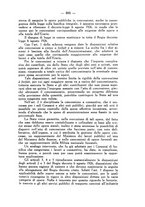 giornale/TO00210532/1929/P.1/00000415