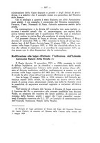 giornale/TO00210532/1929/P.1/00000417