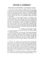 giornale/TO00210532/1929/P.1/00000418