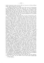 giornale/TO00210532/1929/P.1/00000419