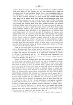 giornale/TO00210532/1929/P.1/00000420