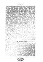 giornale/TO00210532/1929/P.1/00000421