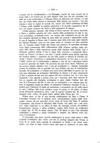 giornale/TO00210532/1929/P.1/00000422