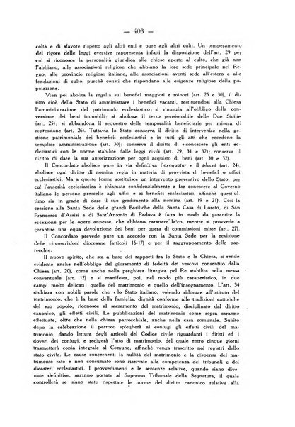 Rivista di diritto pubblico e della pubblica amministrazione in Italia. La giustizia amministrativa raccolta completa di giurisprudenza amministrativa esposta sistematicamente