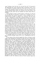 giornale/TO00210532/1929/P.1/00000423