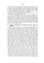 giornale/TO00210532/1929/P.1/00000424