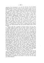 giornale/TO00210532/1929/P.1/00000425