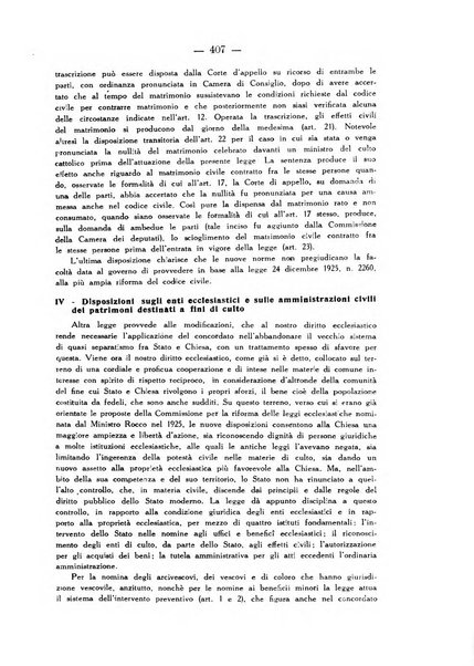 Rivista di diritto pubblico e della pubblica amministrazione in Italia. La giustizia amministrativa raccolta completa di giurisprudenza amministrativa esposta sistematicamente