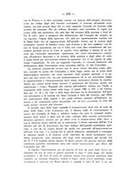 giornale/TO00210532/1929/P.1/00000428