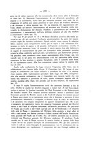 giornale/TO00210532/1929/P.1/00000429