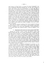 giornale/TO00210532/1929/P.1/00000430