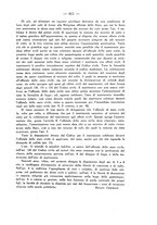 giornale/TO00210532/1929/P.1/00000431