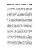 giornale/TO00210532/1929/P.1/00000432