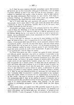 giornale/TO00210532/1929/P.1/00000433