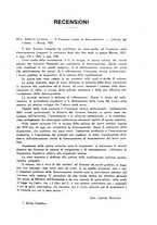 giornale/TO00210532/1929/P.1/00000435