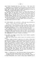 giornale/TO00210532/1929/P.1/00000437