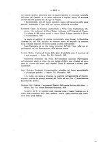 giornale/TO00210532/1929/P.1/00000438