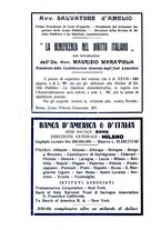 giornale/TO00210532/1929/P.1/00000442