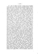 giornale/TO00210532/1929/P.1/00000444