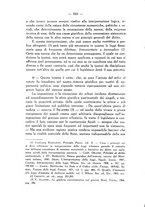 giornale/TO00210532/1929/P.1/00000446