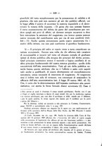 giornale/TO00210532/1929/P.1/00000448