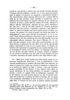 giornale/TO00210532/1929/P.1/00000449