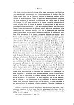 giornale/TO00210532/1929/P.1/00000450