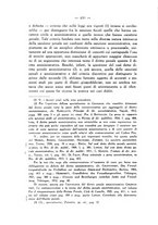 giornale/TO00210532/1929/P.1/00000454