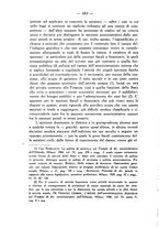 giornale/TO00210532/1929/P.1/00000456