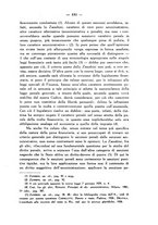 giornale/TO00210532/1929/P.1/00000457