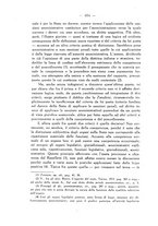 giornale/TO00210532/1929/P.1/00000458