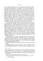 giornale/TO00210532/1929/P.1/00000459