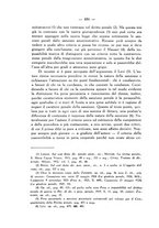 giornale/TO00210532/1929/P.1/00000460