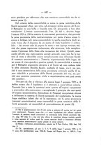 giornale/TO00210532/1929/P.1/00000461