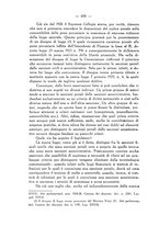 giornale/TO00210532/1929/P.1/00000462