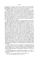 giornale/TO00210532/1929/P.1/00000463