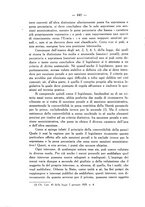 giornale/TO00210532/1929/P.1/00000464