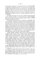 giornale/TO00210532/1929/P.1/00000465