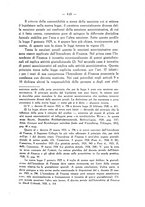 giornale/TO00210532/1929/P.1/00000467