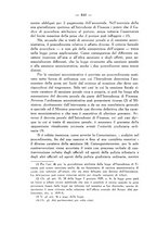 giornale/TO00210532/1929/P.1/00000468