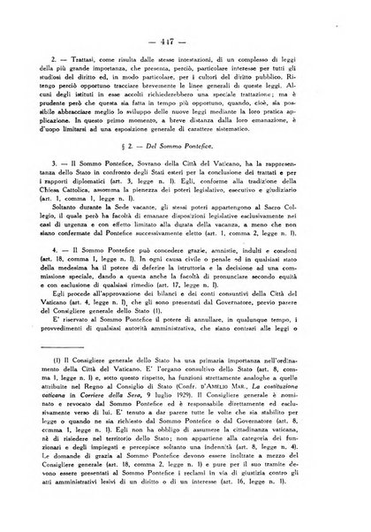 Rivista di diritto pubblico e della pubblica amministrazione in Italia. La giustizia amministrativa raccolta completa di giurisprudenza amministrativa esposta sistematicamente