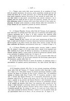 giornale/TO00210532/1929/P.1/00000471