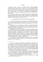 giornale/TO00210532/1929/P.1/00000472