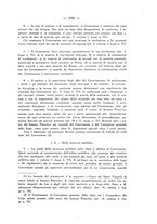 giornale/TO00210532/1929/P.1/00000473